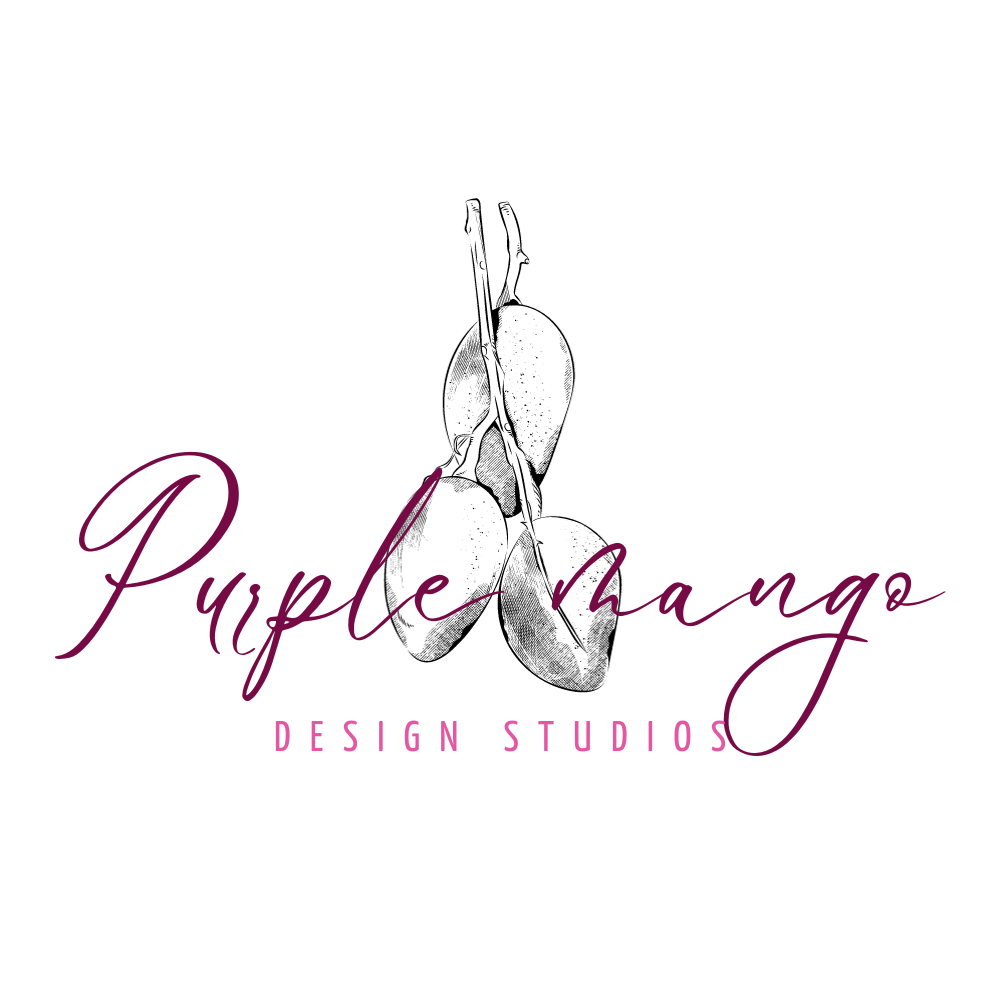 Products – Purple Mango Design Studios